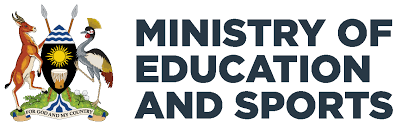 Ministry of Eductaion And Sports