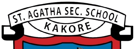 St.Agatha-Girls-Footer-Logo1